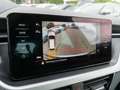 Skoda Kamiq Tour 1.5 TSI DSG LED Navi RFK ACC PDC SHZ Wit - thumbnail 19