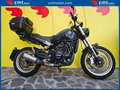 Benelli Leoncino 500 Trail - thumbnail 1