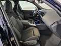 BMW X3 G45 2024 xdrive20d MSport auto Blau - thumbnail 9