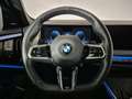 BMW X3 G45 2024 xdrive20d MSport auto Blau - thumbnail 21