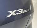 BMW X3 G45 2024 xdrive20d MSport auto Blau - thumbnail 22