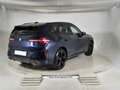 BMW X3 G45 2024 xdrive20d MSport auto Blau - thumbnail 5
