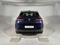 BMW X3 G45 2024 xdrive20d MSport auto Blau - thumbnail 4