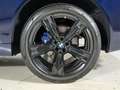 BMW X3 G45 2024 xdrive20d MSport auto Blau - thumbnail 13