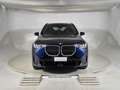 BMW X3 G45 2024 xdrive20d MSport auto Blau - thumbnail 3