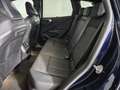 BMW X3 G45 2024 xdrive20d MSport auto Blau - thumbnail 7