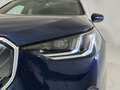 BMW X3 G45 2024 xdrive20d MSport auto Blau - thumbnail 20
