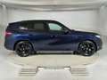 BMW X3 G45 2024 xdrive20d MSport auto Blau - thumbnail 6