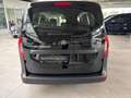 Mercedes-Benz Citan e EQT Tourer  MBUX-PTS-SHZ-Klimaaut Nero - thumbnail 13