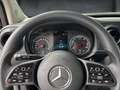 Mercedes-Benz Citan e EQT Tourer  MBUX-PTS-SHZ-Klimaaut Nero - thumbnail 9