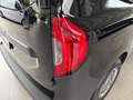 Mercedes-Benz Citan e EQT Tourer  MBUX-PTS-SHZ-Klimaaut Nero - thumbnail 12