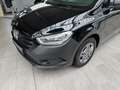 Mercedes-Benz Citan e EQT Tourer  MBUX-PTS-SHZ-Klimaaut Nero - thumbnail 6
