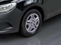 Mercedes-Benz Citan e EQT Tourer  MBUX-PTS-SHZ-Klimaaut Nero - thumbnail 5