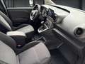 Mercedes-Benz Citan e EQT Tourer  MBUX-PTS-SHZ-Klimaaut Schwarz - thumbnail 18