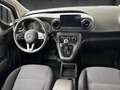 Mercedes-Benz Citan e EQT Tourer  MBUX-PTS-SHZ-Klimaaut Schwarz - thumbnail 16