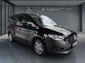Mercedes-Benz Citan e EQT Tourer  MBUX-PTS-SHZ-Klimaaut Schwarz - thumbnail 20
