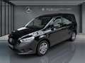 Mercedes-Benz Citan e EQT Tourer  MBUX-PTS-SHZ-Klimaaut Nero - thumbnail 2