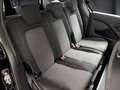 Mercedes-Benz Citan e EQT Tourer  MBUX-PTS-SHZ-Klimaaut Nero - thumbnail 15