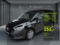 Mercedes-Benz Citan e EQT Tourer  MBUX-PTS-SHZ-Klimaaut Nero - thumbnail 1
