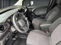 Mercedes-Benz Citan e EQT Tourer  MBUX-PTS-SHZ-Klimaaut Nero - thumbnail 8