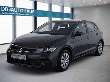 Life 1.0 TSI