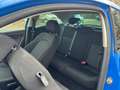 SEAT Ibiza Ibiza SportCoupé Style 1,6 Style Blau - thumbnail 7