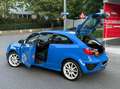 SEAT Ibiza Ibiza SportCoupé Style 1,6 Style Blau - thumbnail 4