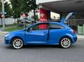SEAT Ibiza Ibiza SportCoupé Style 1,6 Style Blau - thumbnail 3