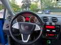 SEAT Ibiza Ibiza SportCoupé Style 1,6 Style Blau - thumbnail 5