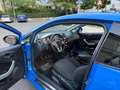 SEAT Ibiza Ibiza SportCoupé Style 1,6 Style Blau - thumbnail 6