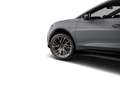 Audi Q4 e-tron 45 S line Edition MATRIX 360 Grau - thumbnail 4