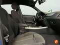 BMW 118 118dA Azul - thumbnail 25