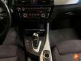 BMW 118 118dA Azul - thumbnail 21