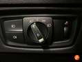 BMW 118 118dA Azul - thumbnail 11