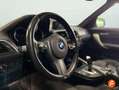 BMW 118 118dA Azul - thumbnail 12