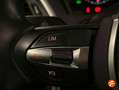 BMW 118 118dA Azul - thumbnail 14