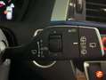 BMW 118 118dA Azul - thumbnail 18