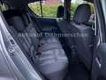Opel Agila B Edition/Automatik/Klima/1Hand Silber - thumbnail 14