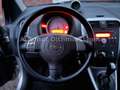 Opel Agila B Edition/Automatik/Klima/1Hand Silber - thumbnail 9