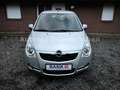Opel Agila B Edition/Automatik/Klima/1Hand Silber - thumbnail 3
