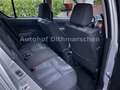 Opel Agila B Edition/Automatik/Klima/1Hand Silber - thumbnail 13