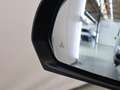 Mercedes-Benz Vito 116 CDI L2 | PRO | AUT. 2500 KG TREKHAAK AHW | STO Grau - thumbnail 40