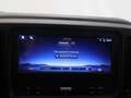 Mercedes-Benz Vito 116 CDI L2 | PRO | AUT. 2500 KG TREKHAAK AHW | STO Grau - thumbnail 14