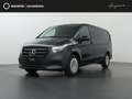 Mercedes-Benz Vito 116 CDI L2 | PRO | AUT. 2500 KG TREKHAAK AHW | STO Grau - thumbnail 1