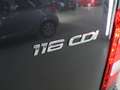 Mercedes-Benz Vito 116 CDI L2 | PRO | AUT. 2500 KG TREKHAAK AHW | STO Grau - thumbnail 44