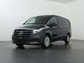Mercedes-Benz Vito 116 CDI L2 | PRO | AUT. 2500 KG TREKHAAK AHW | STO Grau - thumbnail 47