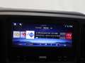 Mercedes-Benz Vito 116 CDI L2 | PRO | AUT. 2500 KG TREKHAAK AHW | STO Grau - thumbnail 13