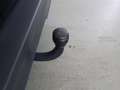 Mercedes-Benz Vito 116 CDI L2 | PRO | AUT. 2500 KG TREKHAAK AHW | STO Grau - thumbnail 45