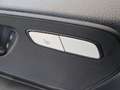 Mercedes-Benz Vito 116 CDI L2 | PRO | AUT. 2500 KG TREKHAAK AHW | STO Grau - thumbnail 38