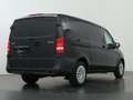 Mercedes-Benz Vito 116 CDI L2 | PRO | AUT. 2500 KG TREKHAAK AHW | STO Grau - thumbnail 2